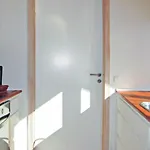 Gorgeous In With Wifi Prázdninový dům