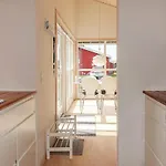 Gorgeous In With Wifi