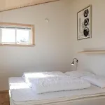Gorgeous In With Wifi