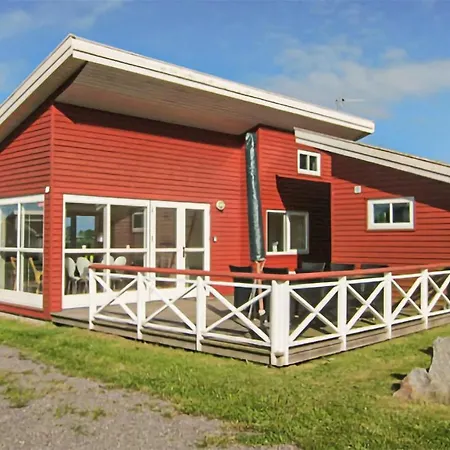 Holiday home 2 Bedroom Stunning In *