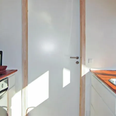 2 Bedroom Stunning In Holiday home
