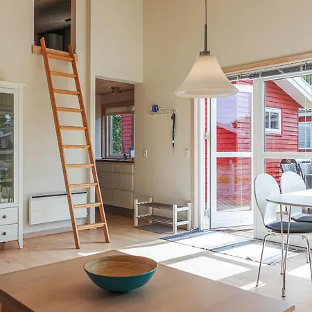 2 Bedroom Stunning In Holiday home