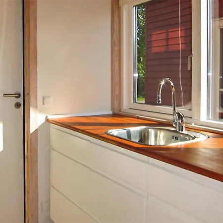 2 Bedroom Stunning In