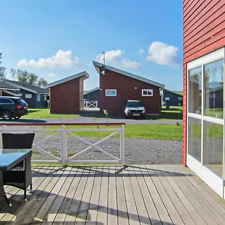 Holiday home 2 Bedroom Stunning In