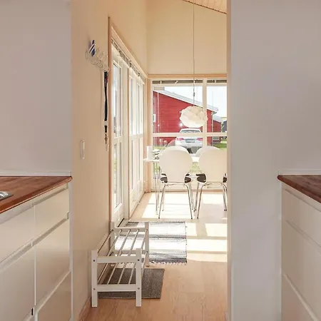 2 Bedroom Stunning In