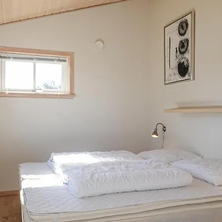 Gorgeous In With Wifi