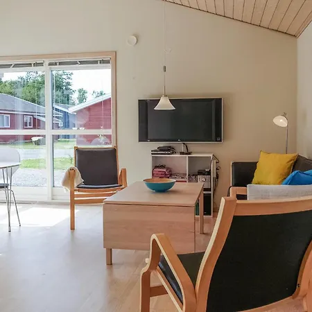 2 Bedroom Stunning In * Gudhjem