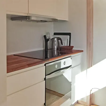 Holiday home 2 Bedroom Stunning In