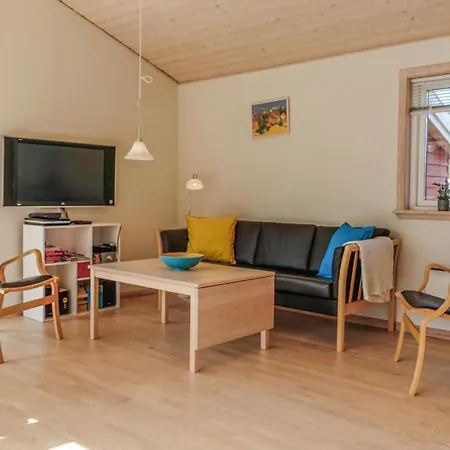 2 Bedroom Stunning In