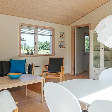 2 Bedroom Stunning In Holiday home
