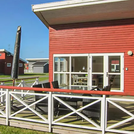 2 Bedroom Stunning In Holiday home *